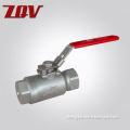 https://www.bossgoo.com/product-detail/2pc-threaded-seal-welded-ball-valve-61501082.html